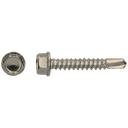 ZELF,SCHROEF A2 D,7504K Ø4,2X32 (7) - 200ST