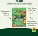 Compo Duaxo concentraat tegen ziekten 75ml