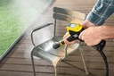 Karcher K5 Premium Smart Control hogedrukreiniger 2100W + accessoires