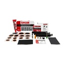 Simson bandenplakset Select 23-delig