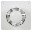 Renson 7401 mechanische ventilator 100mm (vochtsenor)