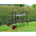 TUINSTELLING GARDENFOLD