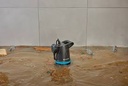 Gardena dompelpomp 2in1 2000 basic vr vuilwater