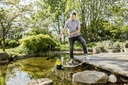 Karcher dompelpomp SP 9500 Dirt