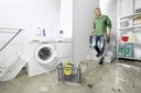 Karcher dompelpomp SP 16.000 Dirt Box