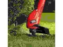 B&D strimmer 350W 25cm GL360-QS