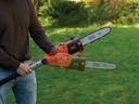 Black & Decker takkenzaag 800W PS7525-QS