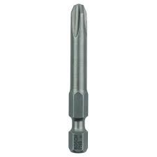 BOSCH - SCHROEFBIT EXTRA-HARD PH3 - 49MM - 3X