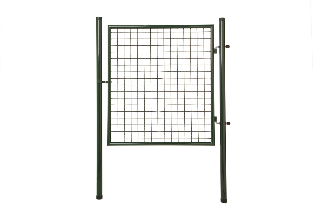 Giardino poort 100x150CM promo zonder slot