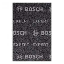 BOSCH - VLIESPAD 152X229 - BEST FINISH - MEDIUM