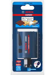 BOSCH - P-C GATZAAG CONSTRUCTION MATERIAL 51MM