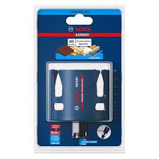 Bosch - P-C gatzaag construction material 80mm