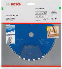 BOSCH - BLAD EXP WOOD 190X30X2,8/1,6 30T