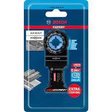 BOSCH - STL AIZ 32 AIT CARBIDE - METAL 32 X 40 1