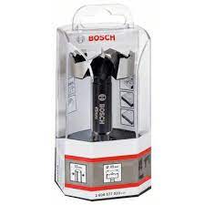 BOSCH - MACHINEHOUTBOOR TOOTHED-EDGE 45X90