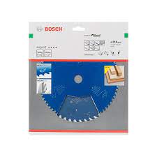 BOSCH - BLAD EXP WOOD 190X30X2,8/1,8 48T