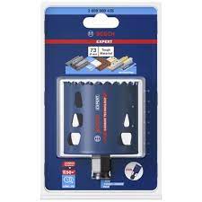 BOSCH - P-C GATZAAG TOUGH MATERIAL 73MM