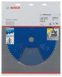 Bosch - blad EXP ALU 305x30x2,8/2 96T