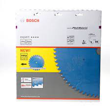 Bosch - blad exp wood 305x30x2,4/1,8 96T