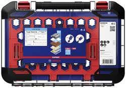 BOSCH - 9-D P-C GATZAGENSET TOUGH MAT 51/60/68