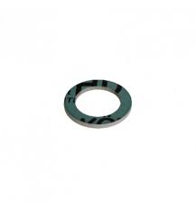 OH FIBER RING 21X25/27X33MM 77036