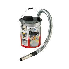 Amphora aszuiger 830W - 20L