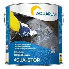 Aquaplan aqua-stop 2.5kg