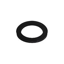 Dichting rubber 35x45x3.0mm (5st)