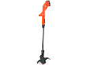 Black & Decker trimmer 18V LI-ION 2,0 AH 25CM