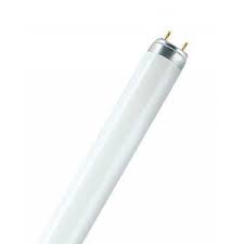 Fluolamp lumil 1350lm 18W white