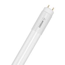 Fluolamp lumil 58W Cwhite