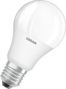 Osram LED lichtbron peer RGBW E27 9W 806lm 2700K