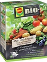 Compo bio meststof fruit & groenten 3,5KG