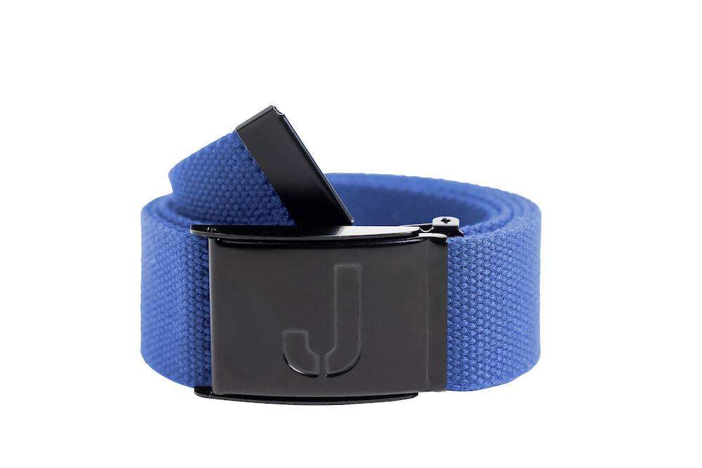 Jobman 9284 riem one size hemelsblauw