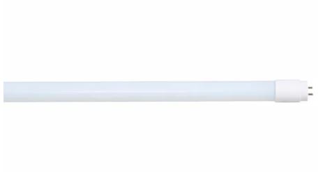 Prolight LED TL-lamp T8 18W 1200mm 1890lm 4000K