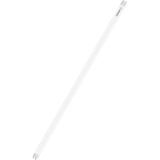 Osram LED TL lamp T8/G13 600mm 6.6W 800lm 4000K