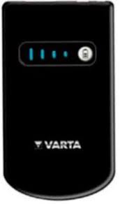 Varta portable power pack