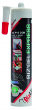 Biz gel express 280ml