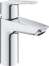 Grohe Start S-size wastafelkraan