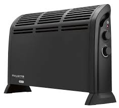 Rowenta Vectissimo convector 2400W