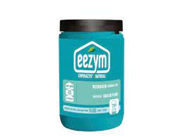 Eezym - behandeling voor regenwater 1Kg