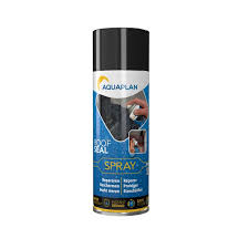 Aquaplan roof seal spray 300ml