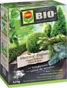 Compo bio meststof hagen & buxus 3,5KG