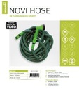 Novi hose 7.5m