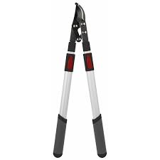 Talen Tools takkenschaar telescopisch premium 66-99CM