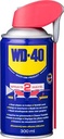 WD40 multi-use smart straw 300ml