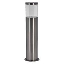 Ledvance Endura paal Ebro 49cm E27 ST