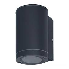 Ledvance Endura wandlamp beam GU10 GR