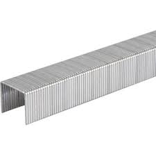 Nieten M 12mm 2000st blister