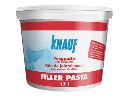 Knauf Filler pasta 17l